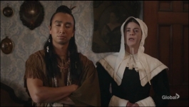 Ghosts - Season 04 Episode 02